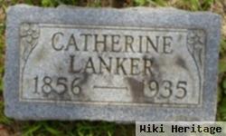 Catherine Lanker