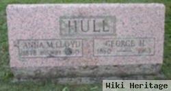 George Hull