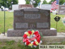 Lois M. Gump