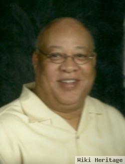 James L. Clemons, Jr