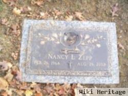 Nancy L. Zepp