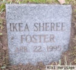 Ikea Sheree Foster