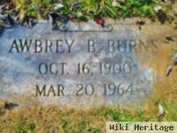 Awbrey Bowen Burns