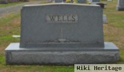 Friend Cox Wells