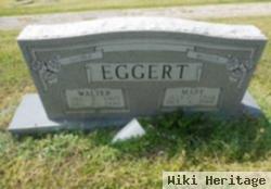 Walter Eggert