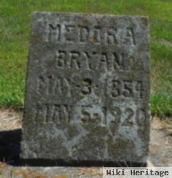 Medora Bryan