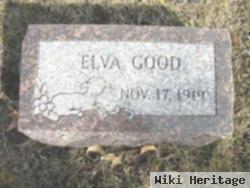 Elva Good