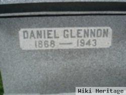 Daniel Glennon