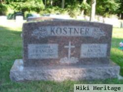 Anton Kostner