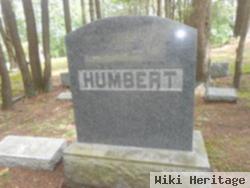 Margaret B. Humbert