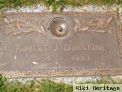 Robert J. Durstine