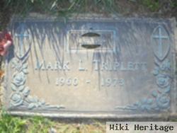 Mark L Triplett