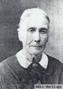 Elizabeth Earp Dazey