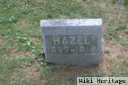 Hazel Brown