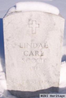 Lindal Carl Scott