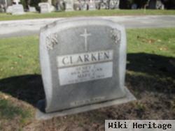 Henry C. Clarken