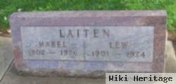 Lew Laiten