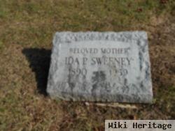 Ida P. Sweeney