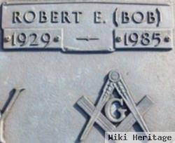 Robert Earl "bob" Deviney