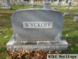 Frank L. Wyckoff