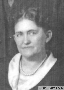 Laura Jensen Skow