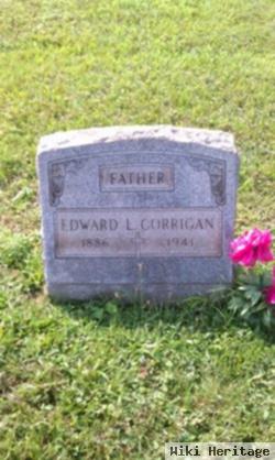 Edward L. Corrigan