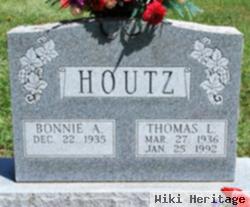 Thomas L. Houtz