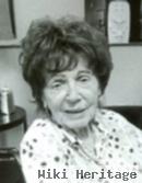 Lucille Alamo Vickery Jenkins