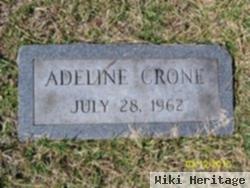 Adeline L. Leipnik Crone