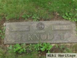 George L. Knod