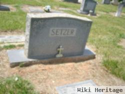 Terry C. Setzer