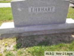 John Otto Ehrhart