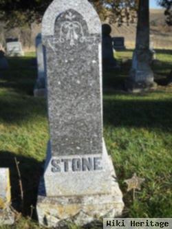 Mary Catherine Holder Stone