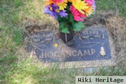 Glenn Hogancamp