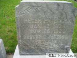 Robert C. Patterson