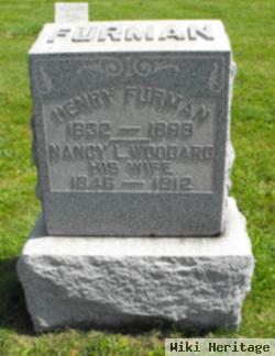 Henry Furman