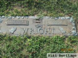 Horace L. Wright