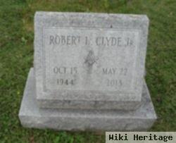 Robert L. Clyde