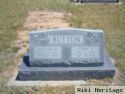 William M Button