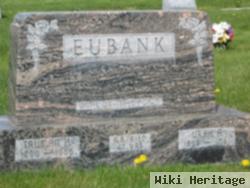 Truman Eubank