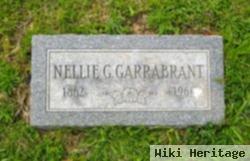 Nellie G. Garrabrant