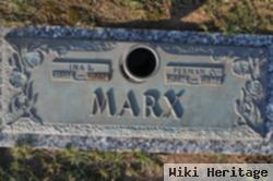 Ferman Marx