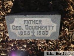 George Dougherty