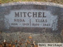 Noda Wohlgamuth Mitchel