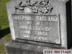 Josephine Ragland Bishop