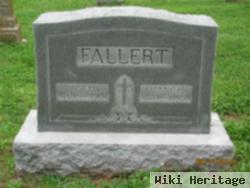 Joseph Fallert