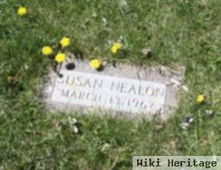 Susan Nealon