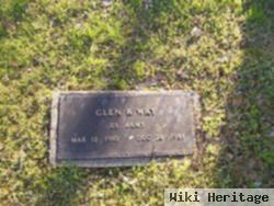 Glen R. Wry