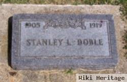 Stanley L. Doble