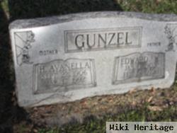 H Avanella Keneipp Gunzel